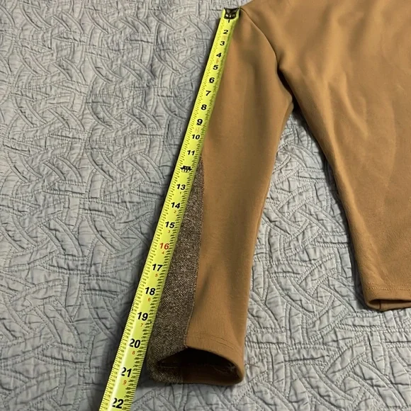 GORGEOUS SET Skirt and Top - Picture 13 of 16